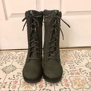 🥾KAMIK SNOW BOOTS🥾